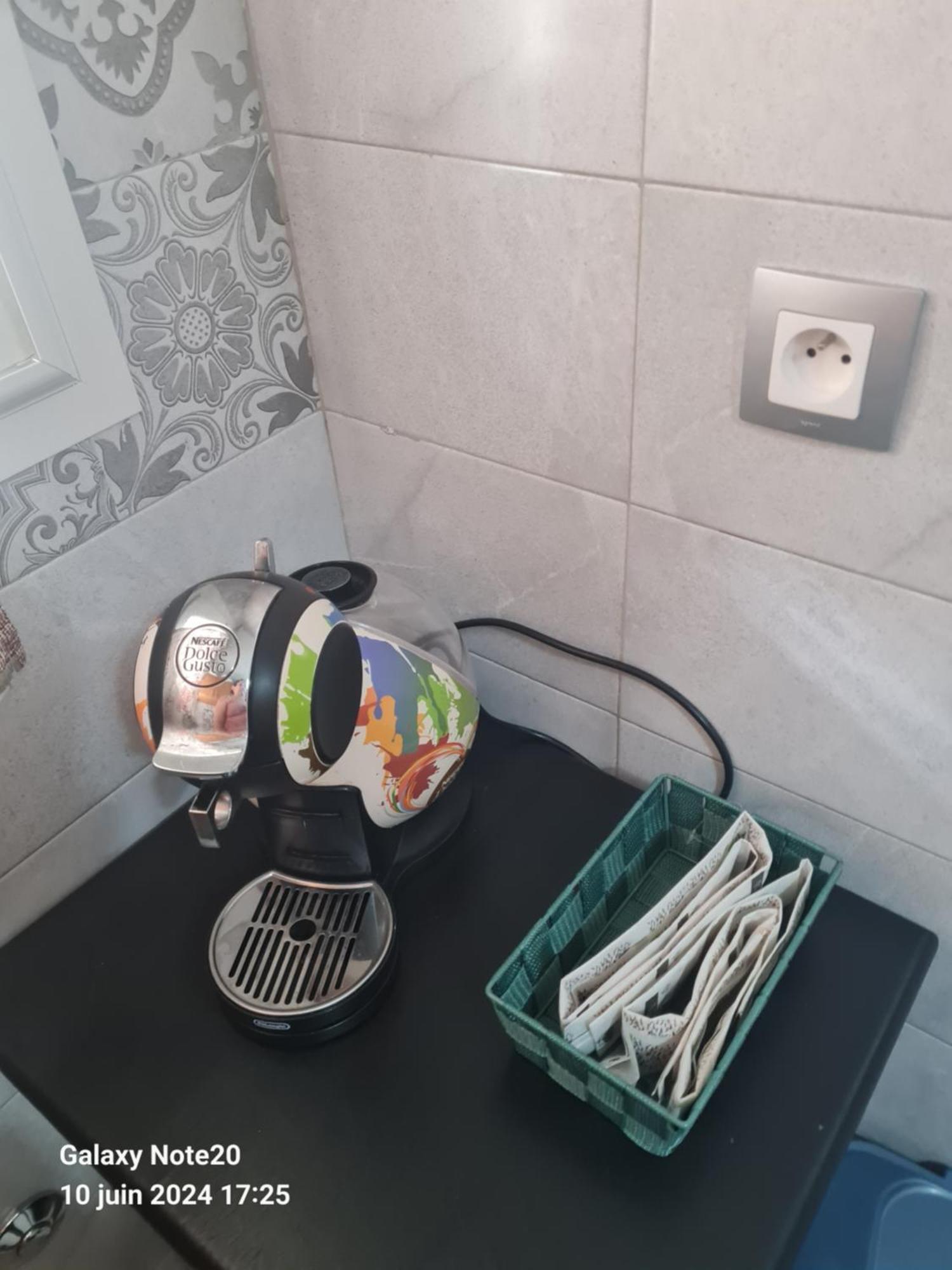 Ferienwohnung Chez Najib et Ziad Temara Exterior foto